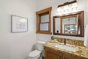 12401 Merriman Ln, Gilroy, CA 95020 - Photo 22
