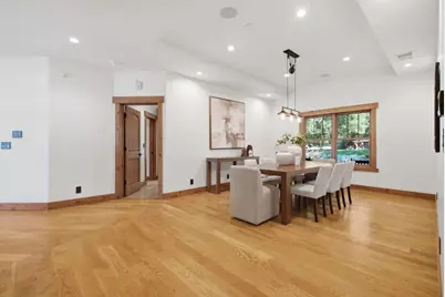 12401 Merriman Ln, Gilroy, CA 95020 - Photo 20