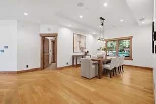 12401 Merriman Ln, Gilroy, CA 95020 - Photo 20