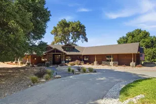 12401 Merriman Ln, Gilroy, CA 95020 - Photo 6