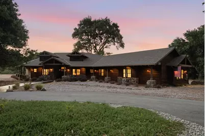 12401 Merriman Ln, Gilroy, CA 95020 - Photo 1