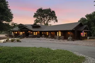 12401 Merriman Ln, Gilroy, CA 95020 - Photo 1