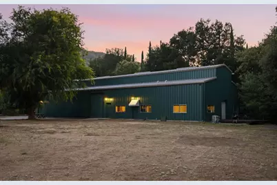 12401 Merriman Ln, Gilroy, CA 95020 - Photo 4
