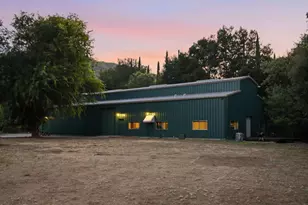 12401 Merriman Ln, Gilroy, CA 95020 - Photo 4