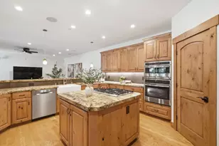 12401 Merriman Ln, Gilroy, CA 95020 - Photo 12