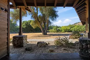 12401 Merriman Ln, Gilroy, CA 95020 - Photo 38