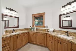 12401 Merriman Ln, Gilroy, CA 95020 - Photo 32