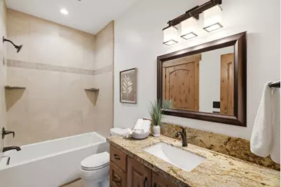 12401 Merriman Ln, Gilroy, CA 95020 - Photo 26