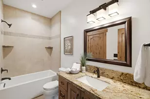 12401 Merriman Ln, Gilroy, CA 95020 - Photo 26