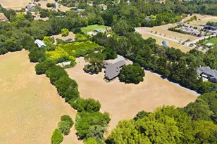 12401 Merriman Ln, Gilroy, CA 95020 - Photo 50