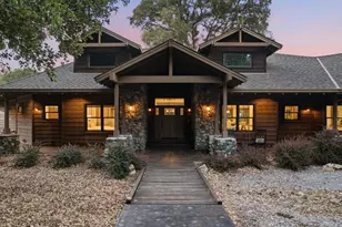 12401 Merriman Ln, Gilroy, CA 95020 - Photo 2