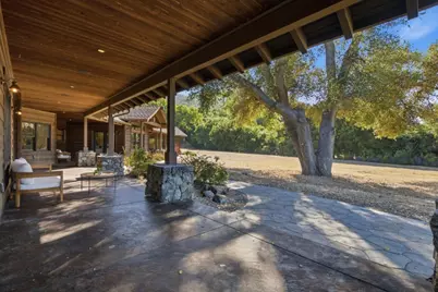 12401 Merriman Ln, Gilroy, CA 95020 - Photo 40