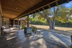 12401 Merriman Ln, Gilroy, CA 95020 - Photo 40