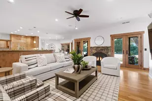 12401 Merriman Ln, Gilroy, CA 95020 - Photo 10