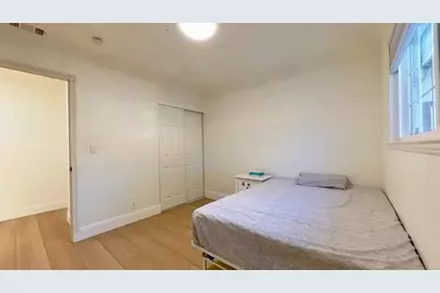 253 Spring Valley Ln, Milpitas, CA 95035 - Photo 28