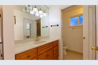 253 Spring Valley Ln, Milpitas, CA 95035 - Photo 24