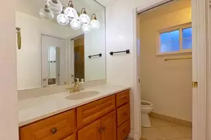 253 Spring Valley Ln, Milpitas, CA 95035 - Photo 24