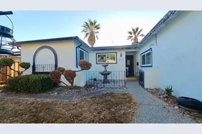 253 Spring Valley Ln, Milpitas, CA 95035 - Photo 4