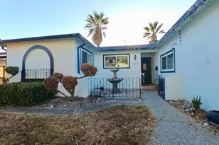 253 Spring Valley Ln, Milpitas, CA 95035 - Photo 4