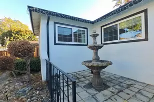 253 Spring Valley Ln, Milpitas, CA 95035 - Photo 6
