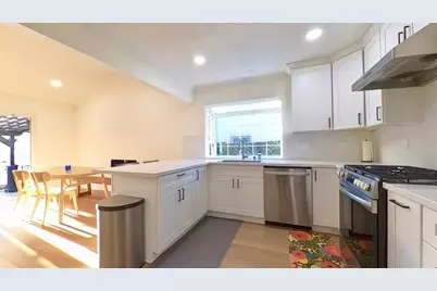 253 Spring Valley Ln, Milpitas, CA 95035 - Photo 10