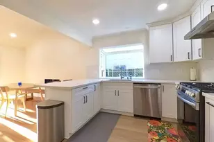 253 Spring Valley Ln, Milpitas, CA 95035 - Photo 10