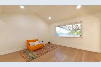 253 Spring Valley Ln, Milpitas, CA 95035 - Photo 20