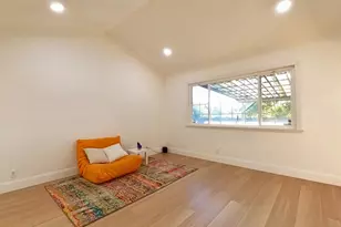 253 Spring Valley Ln, Milpitas, CA 95035 - Photo 20