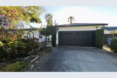 253 Spring Valley Ln, Milpitas, CA 95035 - Photo 2