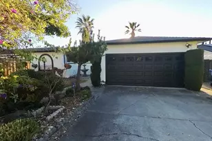 253 Spring Valley Ln, Milpitas, CA 95035 - Photo 2