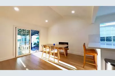 253 Spring Valley Ln, Milpitas, CA 95035 - Photo 12