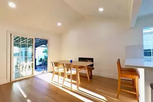 253 Spring Valley Ln, Milpitas, CA 95035 - Photo 12