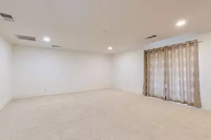 253 Spring Valley Ln, Milpitas, CA 95035 - Photo 34
