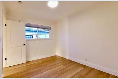 253 Spring Valley Ln, Milpitas, CA 95035 - Photo 32