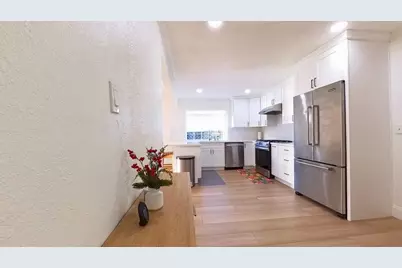 253 Spring Valley Ln, Milpitas, CA 95035 - Photo 8