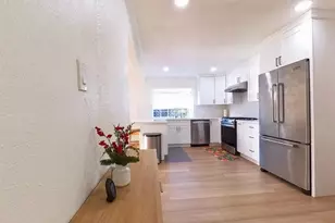 253 Spring Valley Ln, Milpitas, CA 95035 - Photo 8
