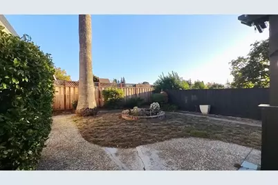 253 Spring Valley Ln, Milpitas, CA 95035 - Photo 36