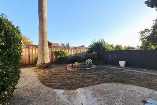 253 Spring Valley Ln, Milpitas, CA 95035 - Photo 36