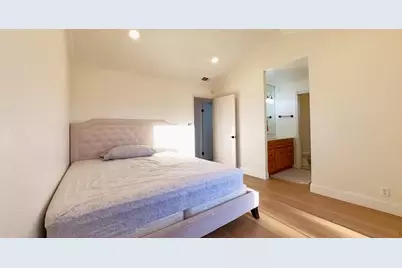 253 Spring Valley Ln, Milpitas, CA 95035 - Photo 22
