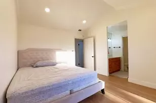 253 Spring Valley Ln, Milpitas, CA 95035 - Photo 22