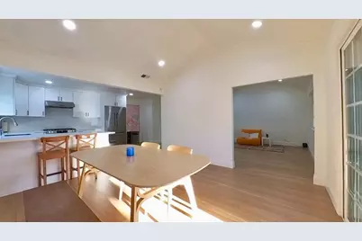 253 Spring Valley Ln, Milpitas, CA 95035 - Photo 14
