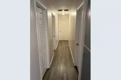 761 Atherton Cir, Salinas, CA 93906 - Photo 12