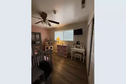 761 Atherton Cir, Salinas, CA 93906 - Photo 16