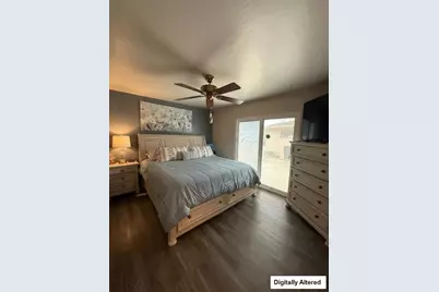 761 Atherton Cir, Salinas, CA 93906 - Photo 18