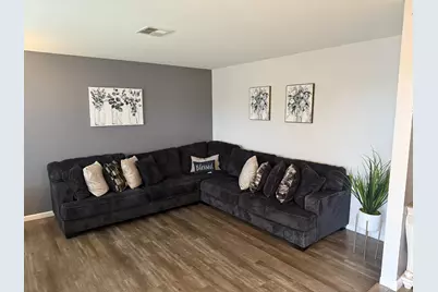761 Atherton Cir, Salinas, CA 93906 - Photo 6