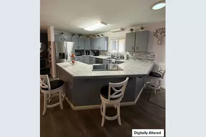 761 Atherton Cir, Salinas, CA 93906 - Photo 8
