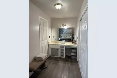 761 Atherton Cir, Salinas, CA 93906 - Photo 20