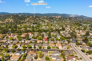 1294 S Stelling Rd, Cupertino, CA 95014 - Photo 36