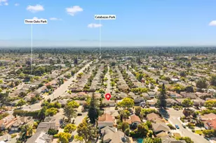 1294 S Stelling Rd, Cupertino, CA 95014 - Photo 34