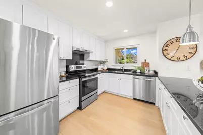 1294 S Stelling Rd, Cupertino, CA 95014 - Photo 4